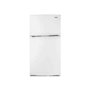  Whirlpool Gold   GR9FHMXVQ 18.9 cu.ft. Top Freezer Refrigerator 