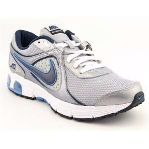 Nike Air Max Run Lite+ 2 Running Shoes Gray Mens  Sports 