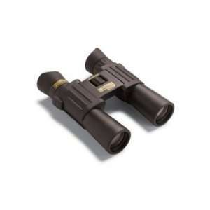  Steiner Wildlife Pro (12x30) Binocular