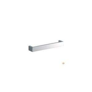  30 10 Series Cabinet Handle, Brushed Stainless Steel   4 