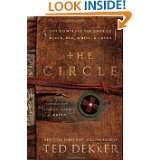 Circle Series 4 in 1 (The Circle Series) by Ted Dekker (Feb 1, 2011)