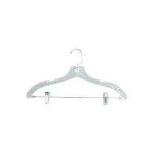   Cryscut Suit Hanger 7512Cl2.12 Hangers Plastic Clothes