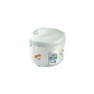 Delight Electric Rice Cooker PRWCS 1.2 