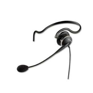  Jabra GN2120 Series Corded Headset HEADSET,GN2127NC 