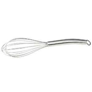  Chantal Kitchen Tools Stainless 12 Inch Small Standard 