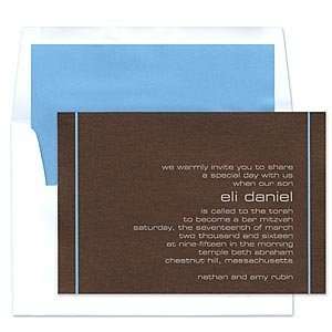  Chocolate Sea Invitation Wedding Invitations Health 