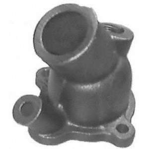    Frigette A/C Parts 248 291 Water Outlet Housing Automotive