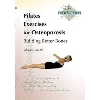 Osteoporosis Exercise Protocols Awareness and Prevention of 