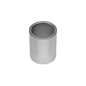  Borg Warner SB123 Bushing Automotive