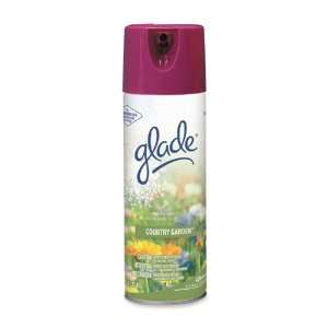  15200041   Glade Air Freshener