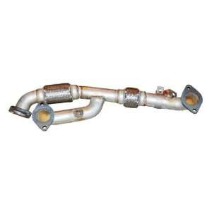  Bosal 760 625 Pipe Automotive