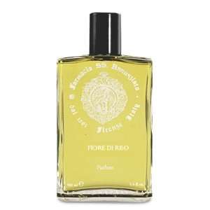  1561 Fiore di Riso Parfum Concentration   w/ spray atomizer Beauty