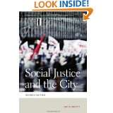   of Justice and Social Transformation) by David Harvey (Oct 15, 2009