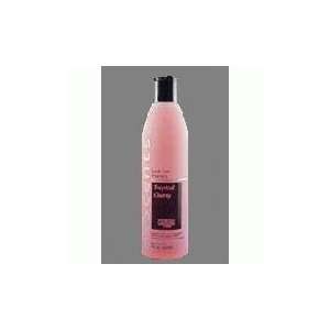   EsScents Fragrance Tropical Cherry Leisure Time Spa