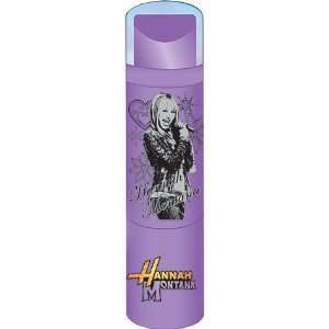  Hannah Montana Pink Color Hair Stick Toys & Games