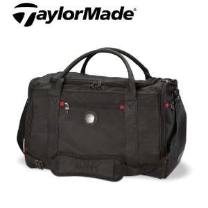  TaylorMade 2010 Players Weekend Tote Golf Bag Sports 