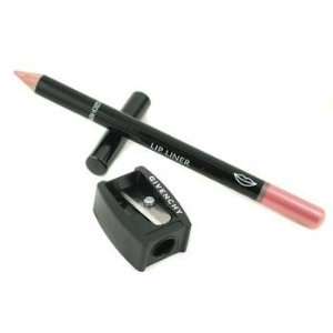   Lip Liner Pencil Waterproof (With Sharpener )   # 11 Lip Pink 1.1g/0
