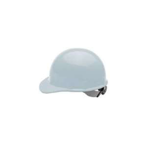  SUPEREIGHT Class E, G or C Type I Thermoplastic Hard Hat 