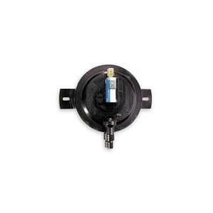  CLEVELAND CONTROLS RSS 498 13 Switch,Air Sensing
