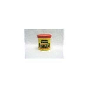  Horse Corona Ointment 14 Oz 