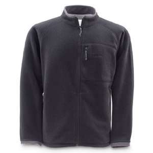  Rivershed Cardigan   Black