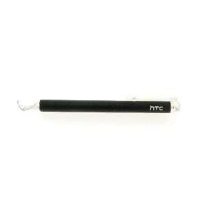 Original HTC Capacitive Stylus Pen for HTC Desire, Desire HD, Desire Z 