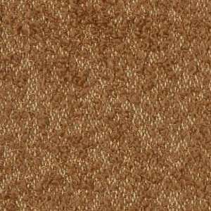  180820H   Peanutbrittle Indoor Upholstery Fabric Arts 