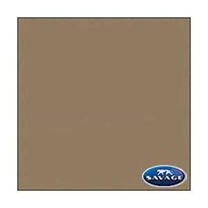  Savage Seamless Background Paper, 107 wide x 12 yards 