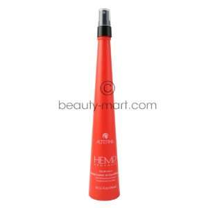  Alterna Hemp Spray Leave In Conditioner 8.5 oz Beauty