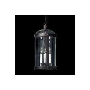  7888 4   Jefferson Ext. Pend.   Exterior Pendants