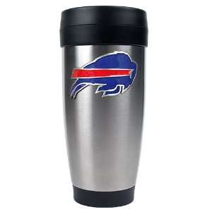 Great American Products Buffalo Bills Great American Products Tumbler