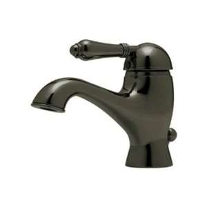  Rohl A3402LMOI 2 Country Single Hole Bathroom Faucet in 