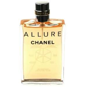  Perfume Chanel 19 Chanel 35 ml Beauty