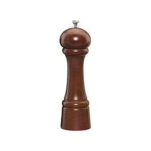   Pepper Mill (05 0595) Category Salt and Pepper Dispensers and Pepper