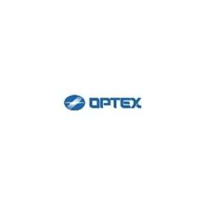  OPTEX FA1W Multi Angle wall mount bracket