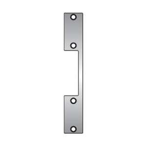  Hanchett Entry Systems (HES) N 2 630 1006 Series Faceplate 