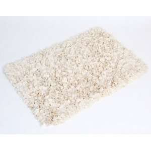  Central Park Nursery Baby Bedding Square Rug Baby
