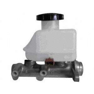  Dorman/First Stop M630180 New Master Cylinder Automotive