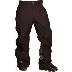  Airblaster Finisher Breakaway Pant   Mens Sports 