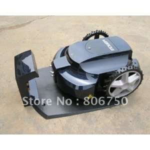 new products robot garden tool +ce&rohs+ 