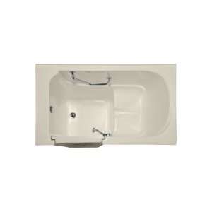  Hydro Systems Lifestyle Whirlpool 52 x 30 x 40 