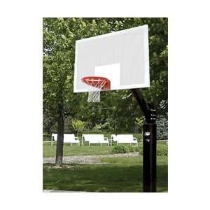 Ultimate Perforated Basketball System (EA)  Sports 