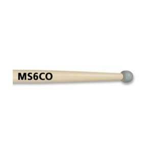  MS6CO Corpsmaster Chop Out Marching Snare Drumsticks 