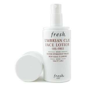  Umbrian Clay Face Lotion (For Combination Skin) Beauty