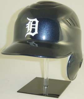 Official FULL SIZE MLB Batting Helmet by Rawlings