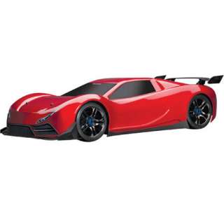  xo 1 is the world s fastest ready to race radio controlled supercar