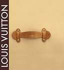 Louis Vuitton The Birth of Modern Luxury by Paul gerard Pasols (2005 