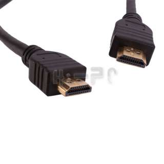 HDMI/DVI HDTV Audio Video LAN Cat 5e/6 Balun Extender  