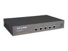 TP Link TL R480T+ 3 Port 10/100 Wired Router