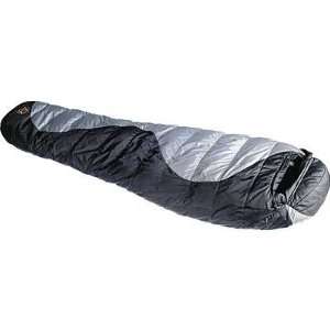  Fusion +30 F Sleeping Bag   Closeout by Marmot